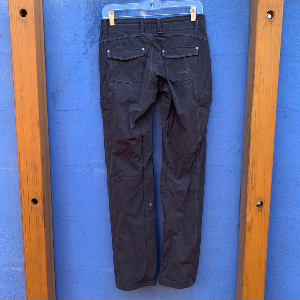 Kuhl Pants - Picture 2 of 6